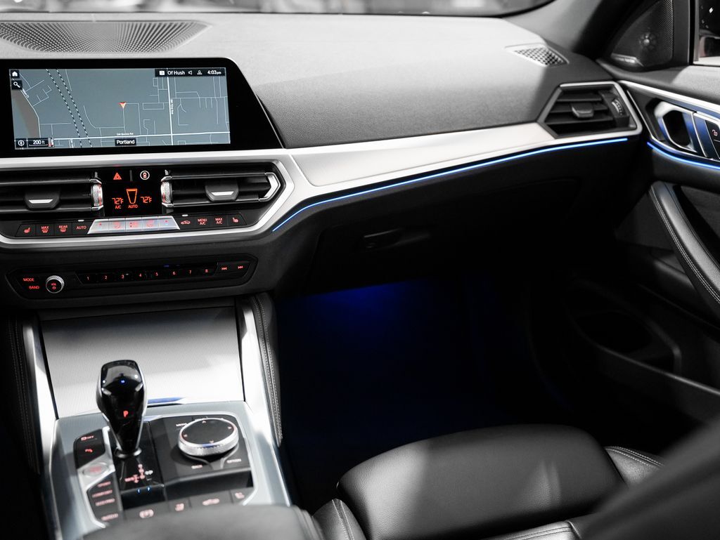 2023 BMW 4 Series M440i Tigard OR