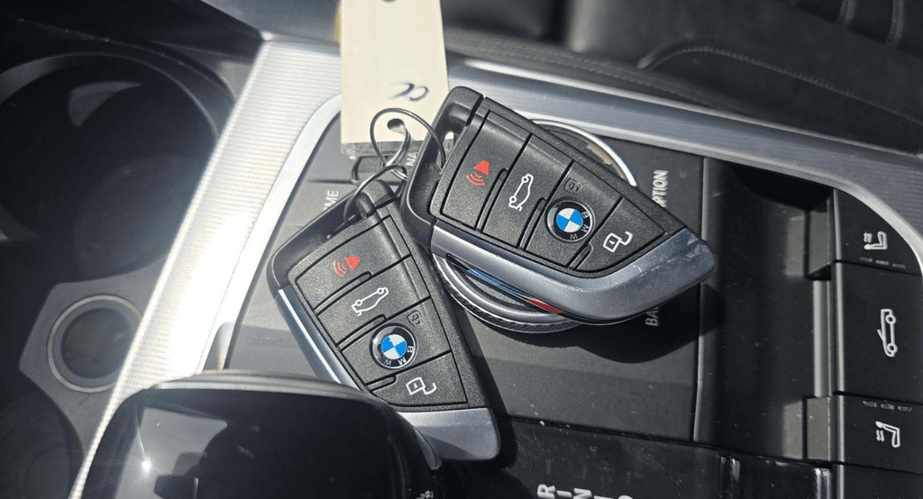 2023 BMW 4 Series M440i Tigard OR