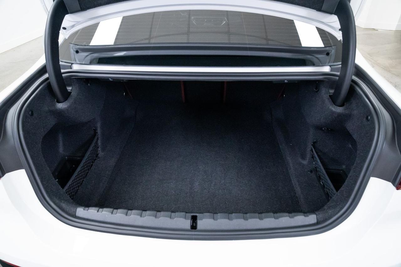 2023 BMW 4 Series M440i xDrive 1 Owner Premium Package Portland OR