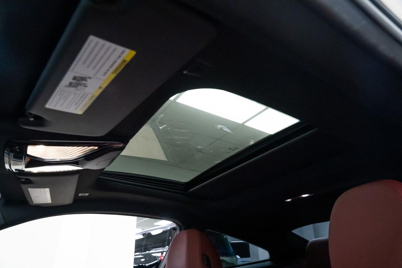 2023 BMW 4 Series M440i xDrive 1 Owner Premium Package Portland OR