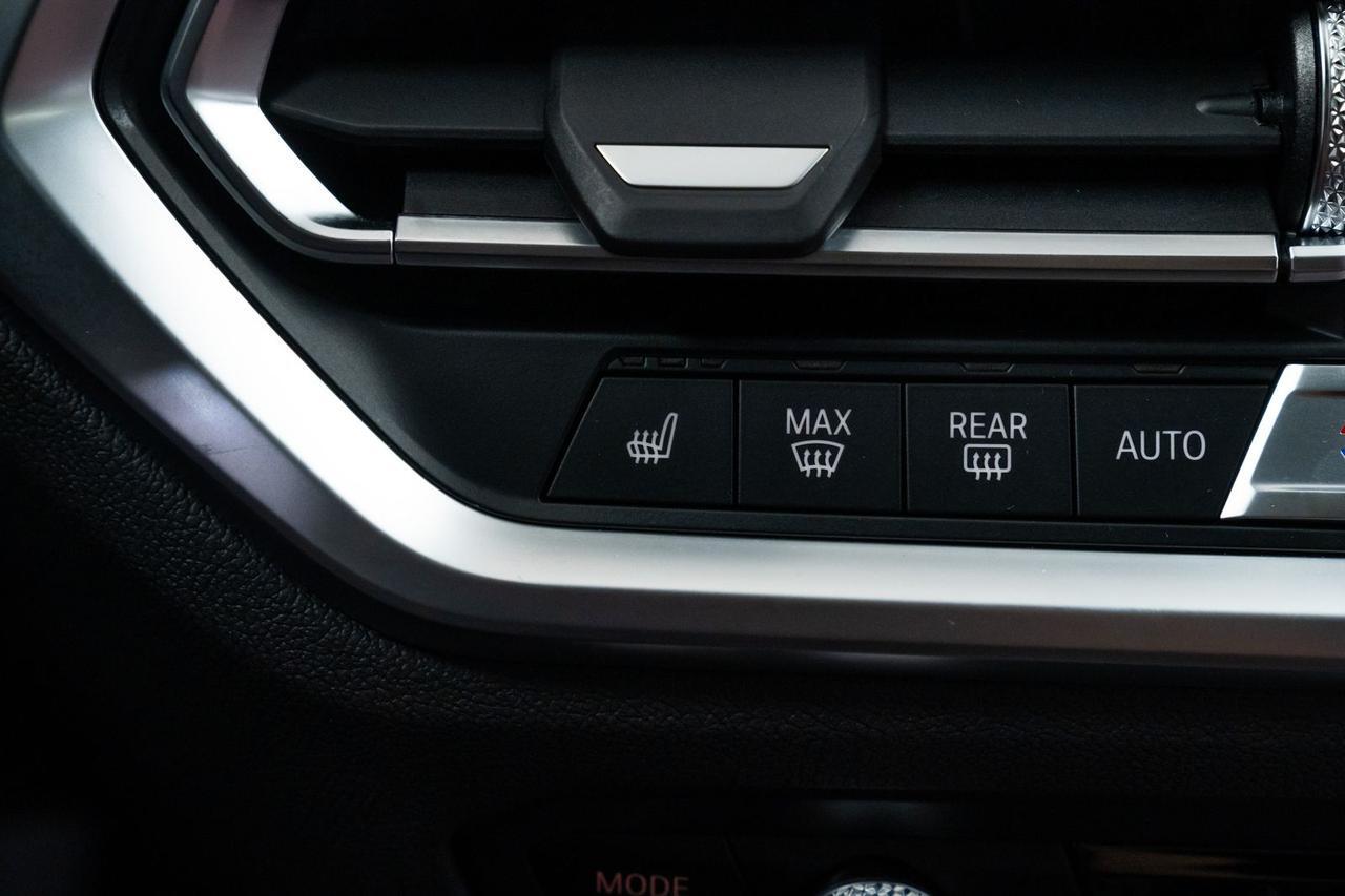 2023 BMW 4 Series M440i xDrive 1 Owner Premium Package Portland OR