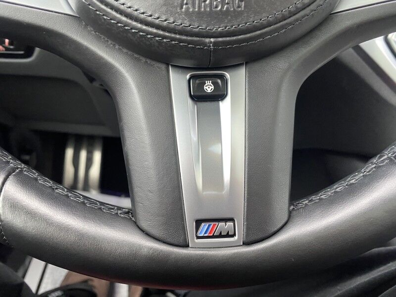 2023 BMW 4 Series M440i xDrive Bristol  PA