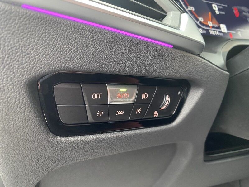 2023 BMW 4 Series M440i xDrive Bristol  PA