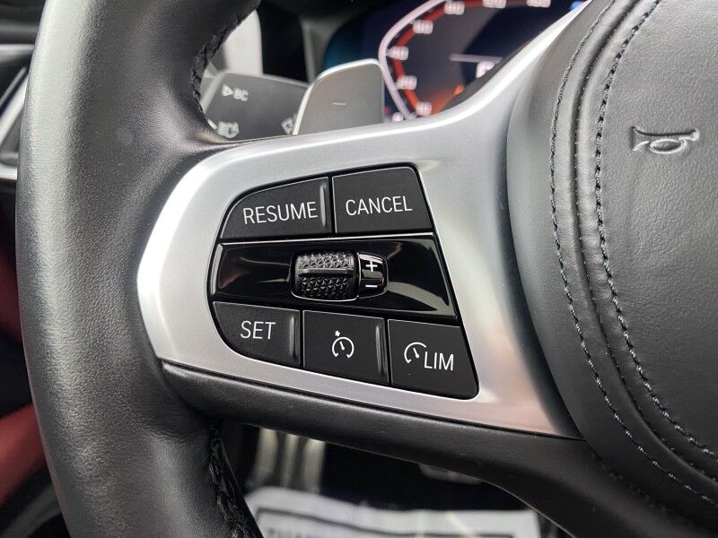 2023 BMW 4 Series M440i xDrive Bristol  PA