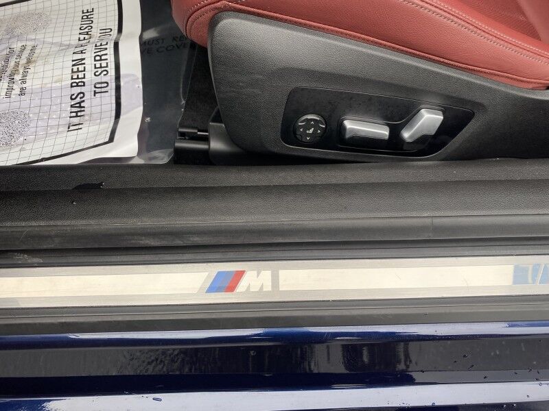 2023 BMW 4 Series M440i xDrive Bristol  PA