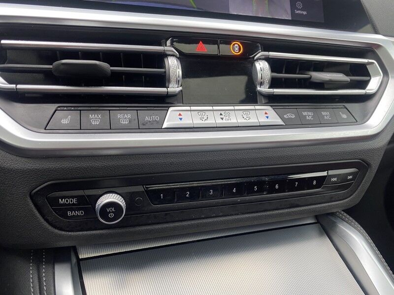 2023 BMW 4 Series M440i xDrive Bristol  PA