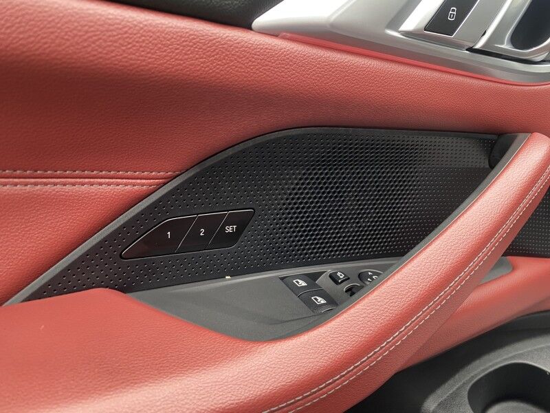 2023 BMW 4 Series M440i xDrive Bristol  PA