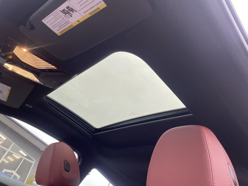 2023 BMW 4 Series M440i xDrive Bristol  PA