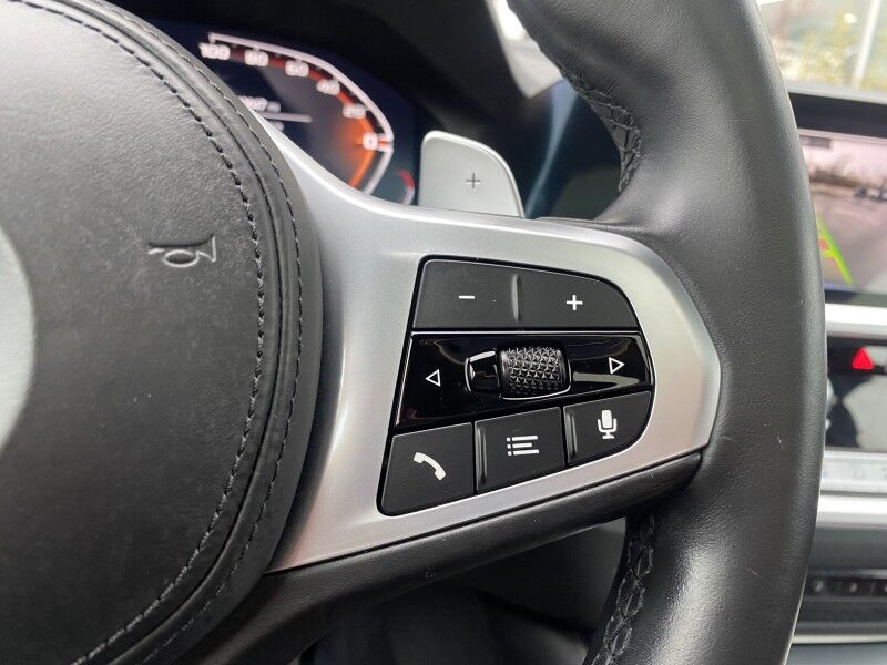 2023 BMW 4 Series M440i xDrive Springfield PA