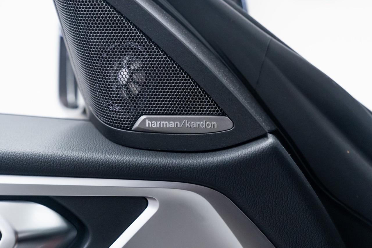 2023 BMW 4 Series M440i xDrive Heated Seats M Sport Package Premium Package Portland OR