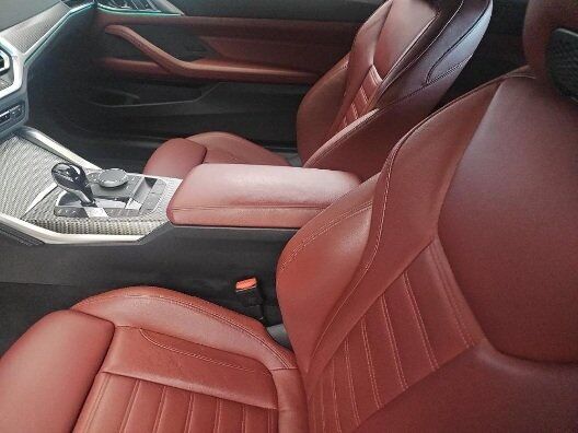 2023 BMW 4 Series M440i xDrive Indianapolis IN