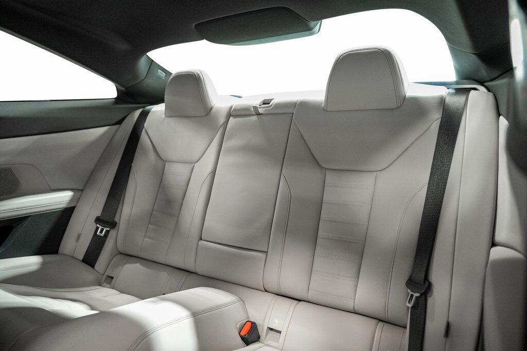 2023 BMW 4 Series M440i xDrive Ft Lauderdale FL