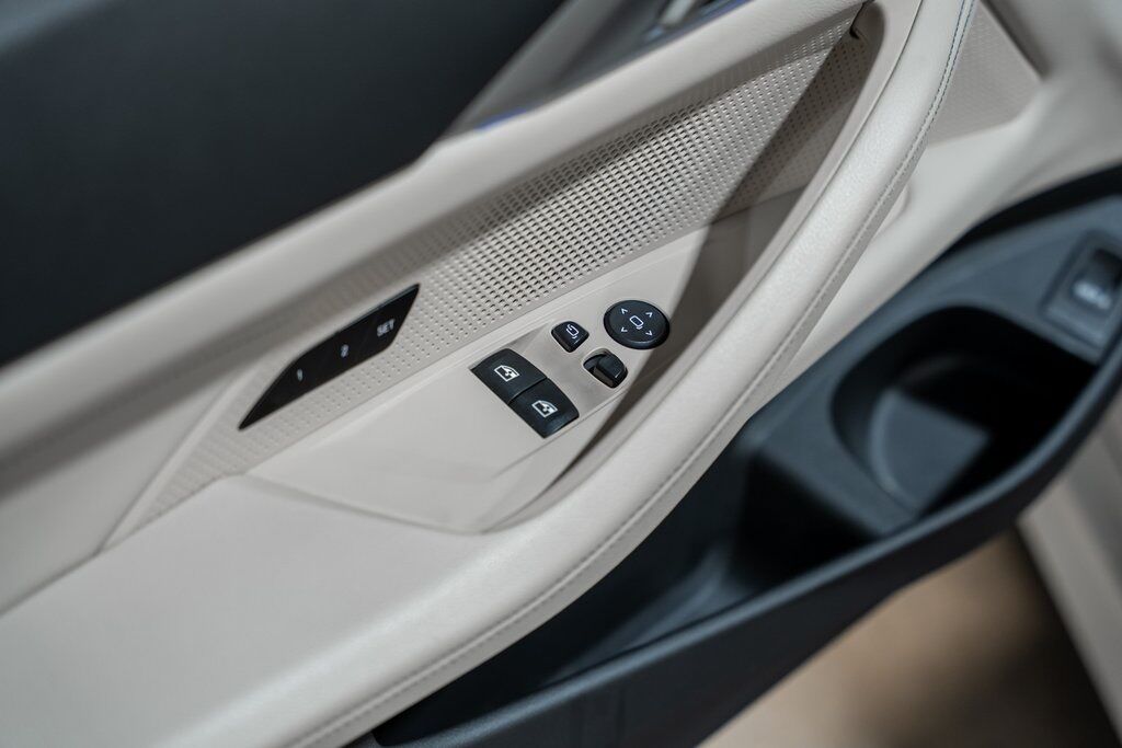 2023 BMW 4 Series M440i xDrive Ft Lauderdale FL