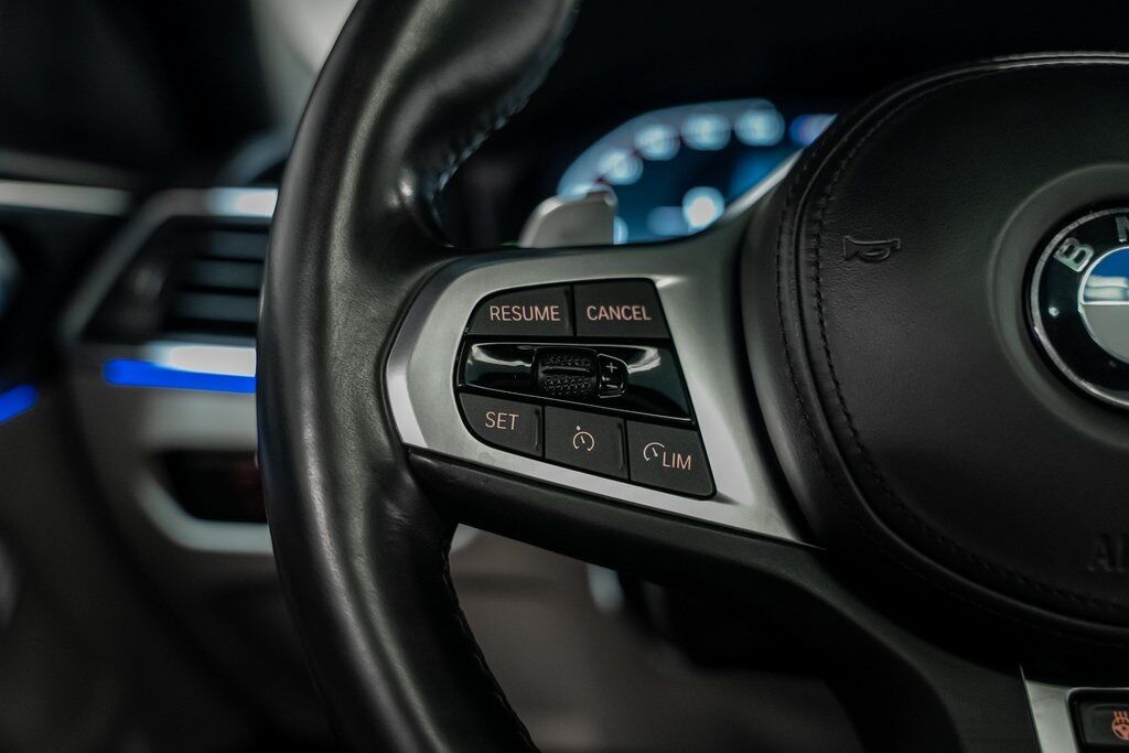 2023 BMW 4 Series M440i xDrive Ft Lauderdale FL