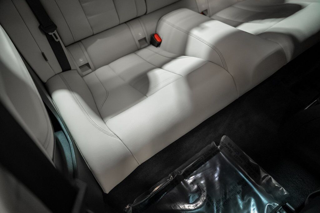 2023 BMW 4 Series M440i xDrive Ft Lauderdale FL