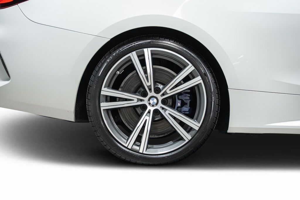 2023 BMW 4 Series M440i xDrive Ft Lauderdale FL