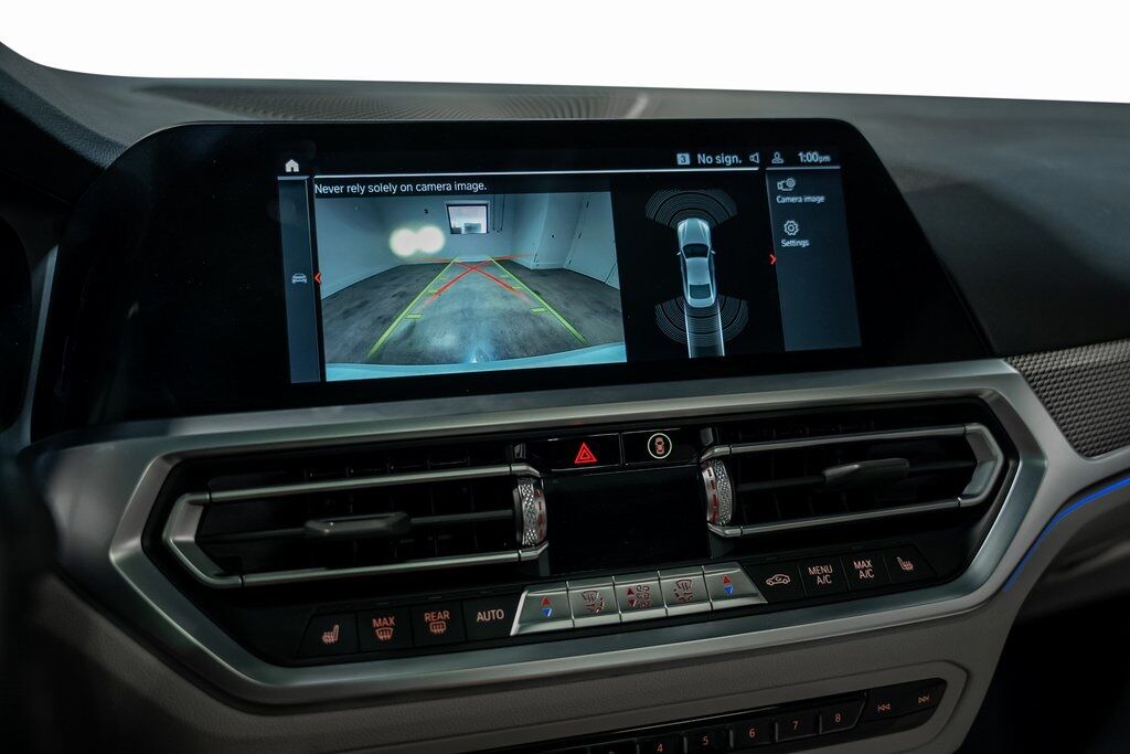 2023 BMW 4 Series M440i xDrive Ft Lauderdale FL