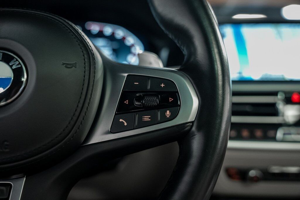 2023 BMW 4 Series M440i xDrive Ft Lauderdale FL