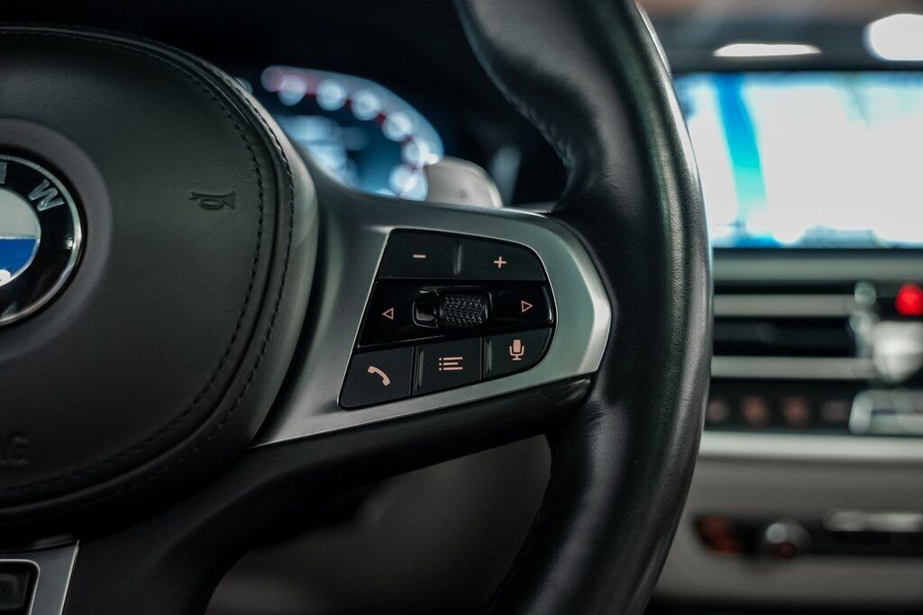 2023 BMW 4 Series M440i xDrive Ft Lauderdale FL