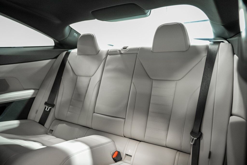 2023 BMW 4 Series M440i xDrive Ft Lauderdale FL