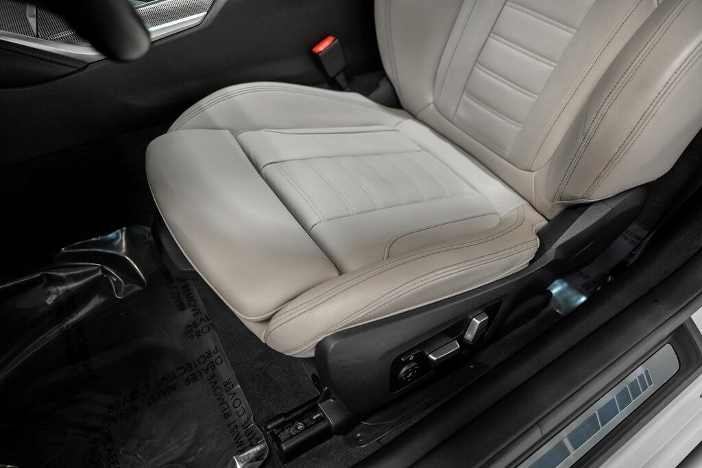 2023 BMW 4 Series M440i xDrive Ft Lauderdale FL