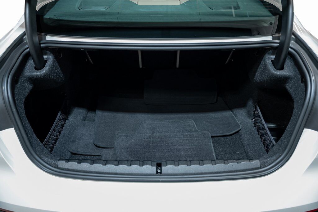 2023 BMW 4 Series M440i xDrive Ft Lauderdale FL