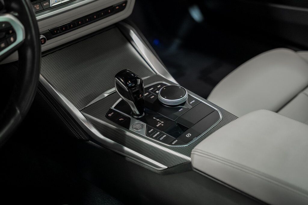 2023 BMW 4 Series M440i xDrive Ft Lauderdale FL