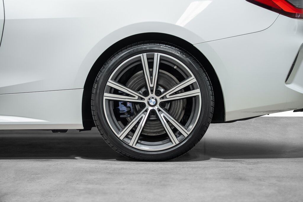 2023 BMW 4 Series M440i xDrive Ft Lauderdale FL