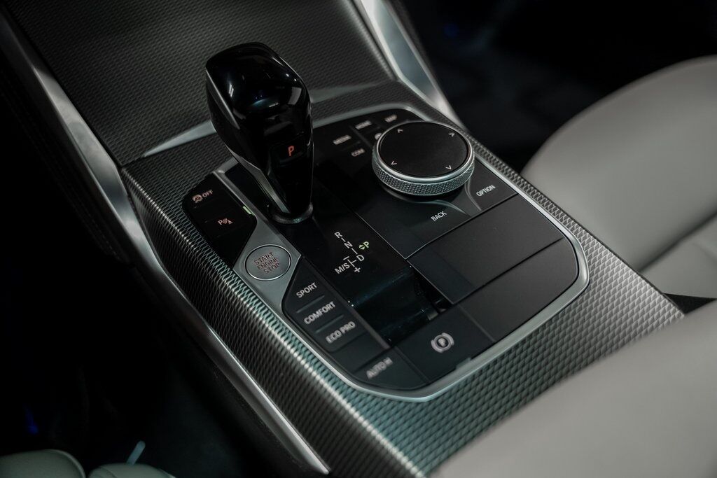 2023 BMW 4 Series M440i xDrive Ft Lauderdale FL