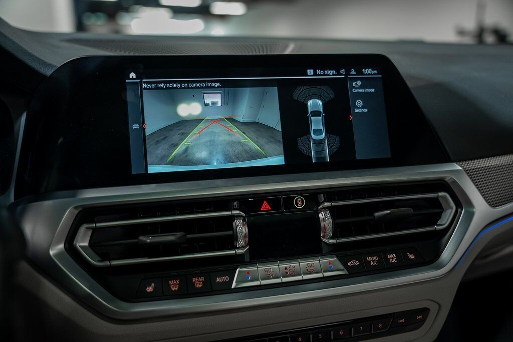 2023 BMW 4 Series M440i xDrive Ft Lauderdale FL