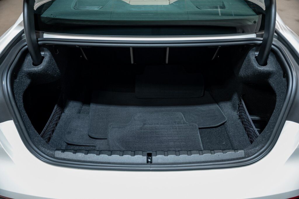 2023 BMW 4 Series M440i xDrive Ft Lauderdale FL