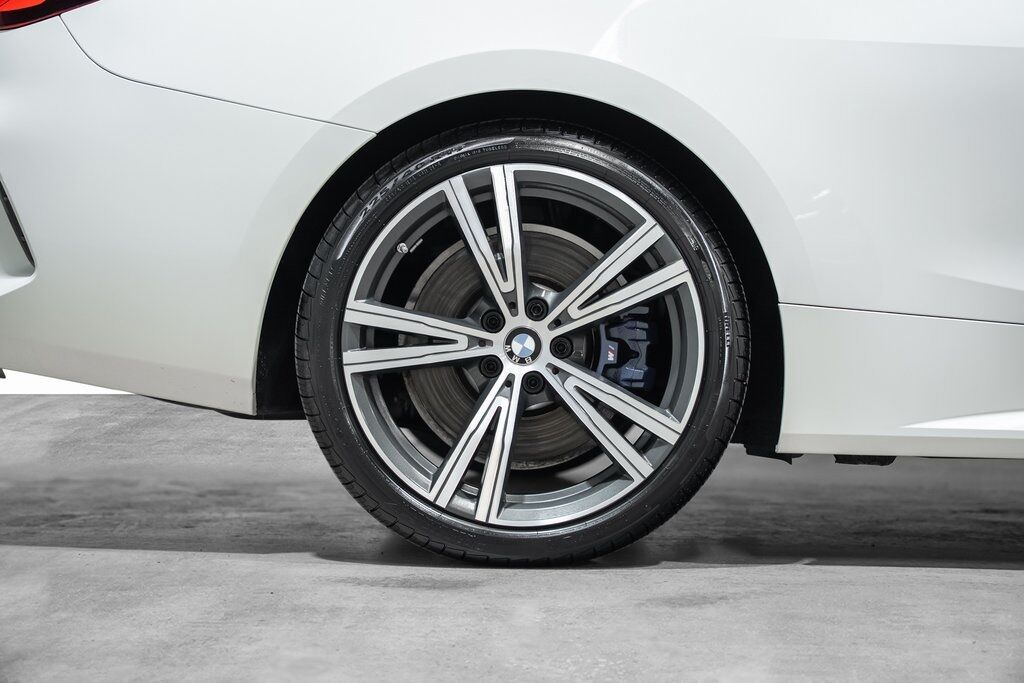 2023 BMW 4 Series M440i xDrive Ft Lauderdale FL