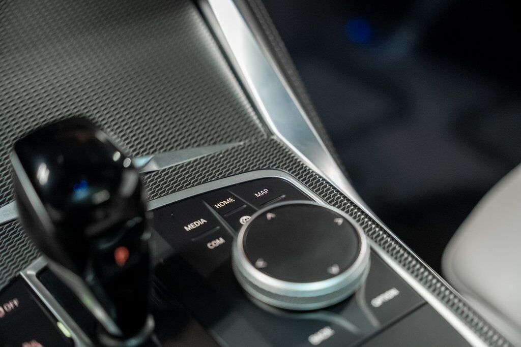 2023 BMW 4 Series M440i xDrive Ft Lauderdale FL