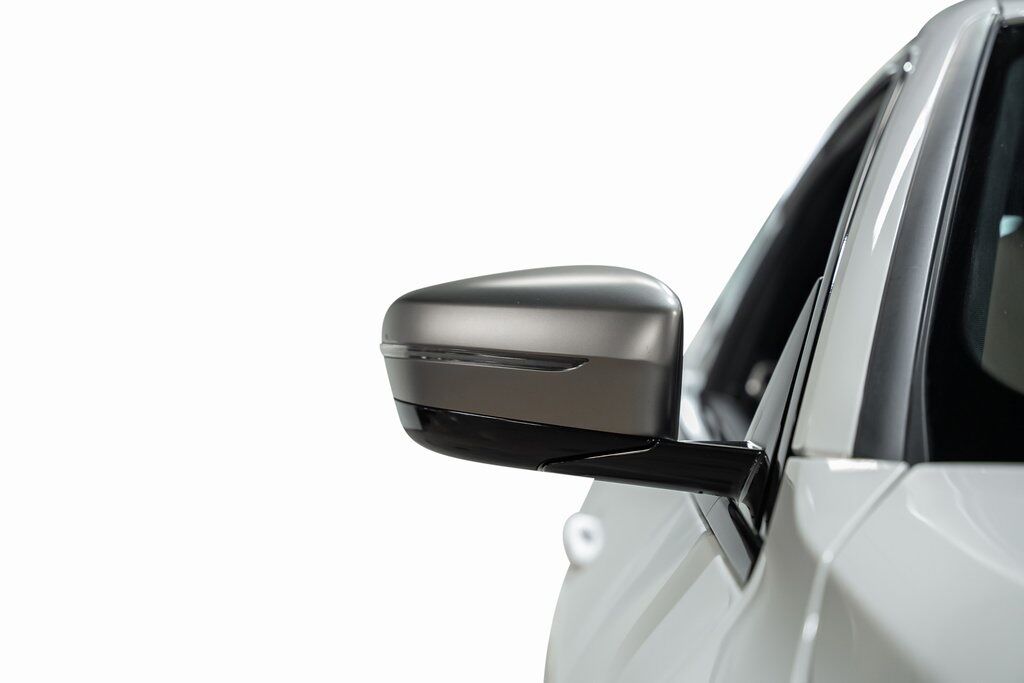 2023 BMW 4 Series M440i xDrive Ft Lauderdale FL