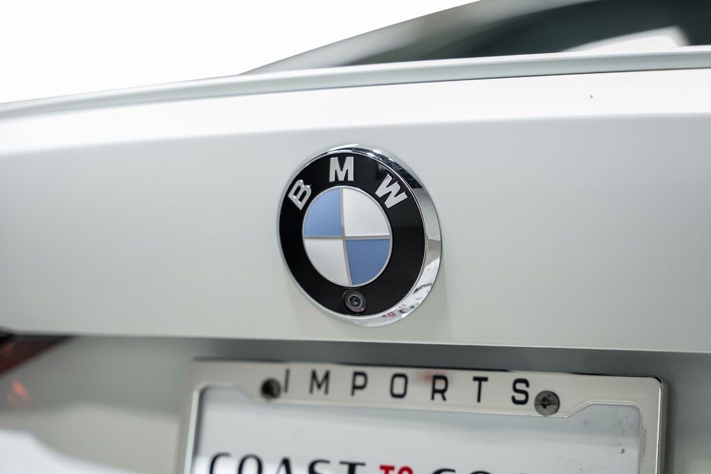 2023 BMW 4 Series M440i xDrive Ft Lauderdale FL