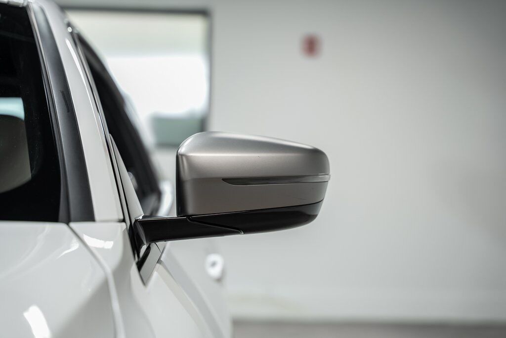 2023 BMW 4 Series M440i xDrive Ft Lauderdale FL