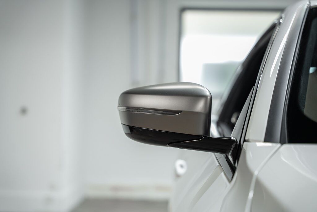 2023 BMW 4 Series M440i xDrive Ft Lauderdale FL