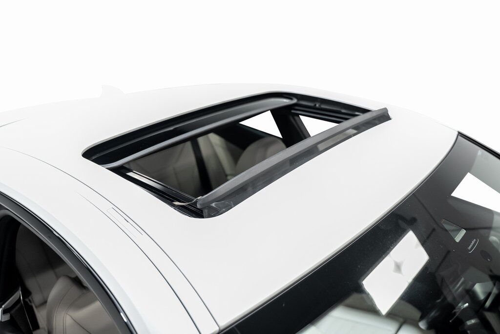 2023 BMW 4 Series M440i xDrive Ft Lauderdale FL