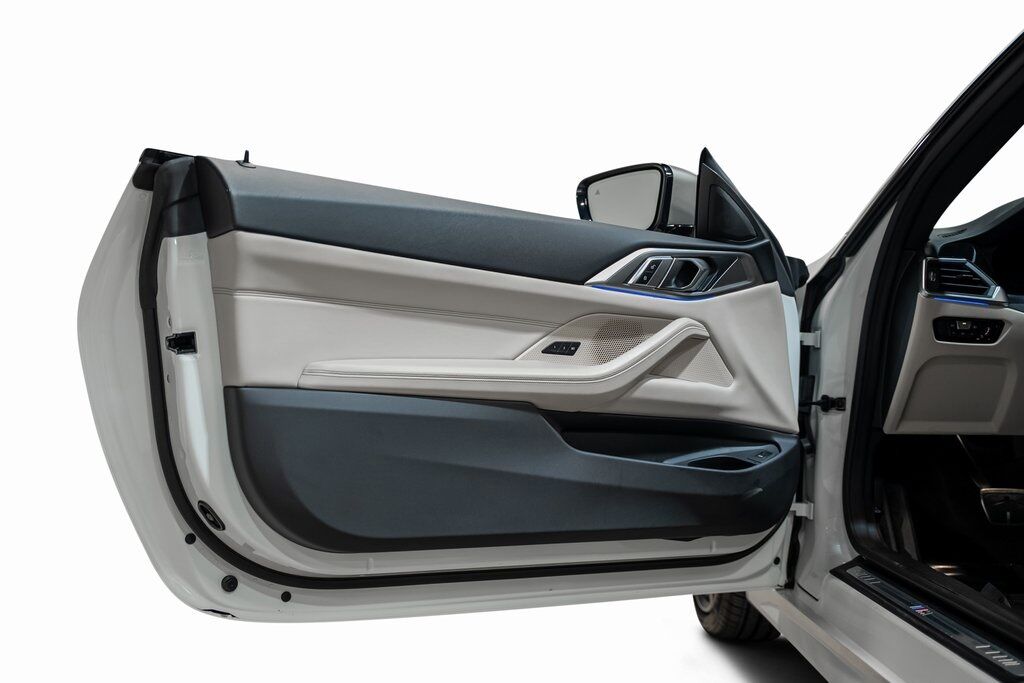 2023 BMW 4 Series M440i xDrive Ft Lauderdale FL