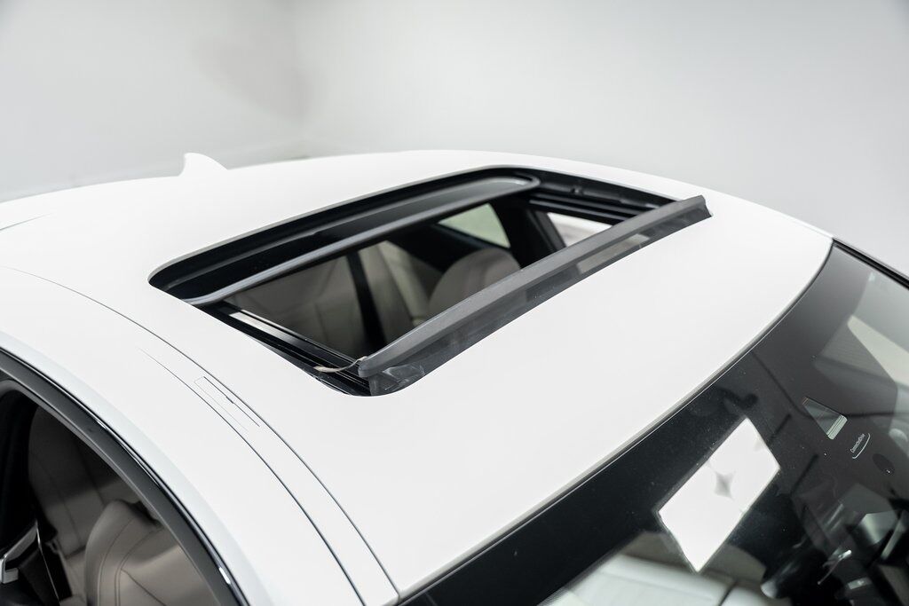 2023 BMW 4 Series M440i xDrive Ft Lauderdale FL