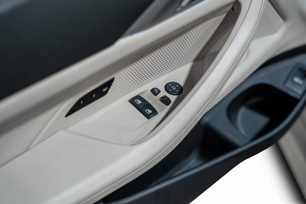 2023 BMW 4 Series M440i xDrive Ft Lauderdale FL