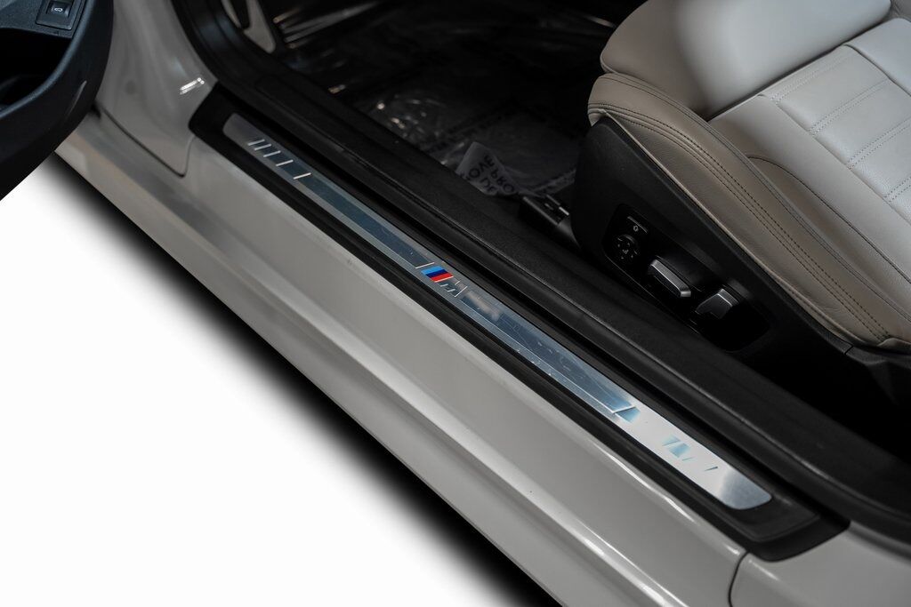 2023 BMW 4 Series M440i xDrive Ft Lauderdale FL