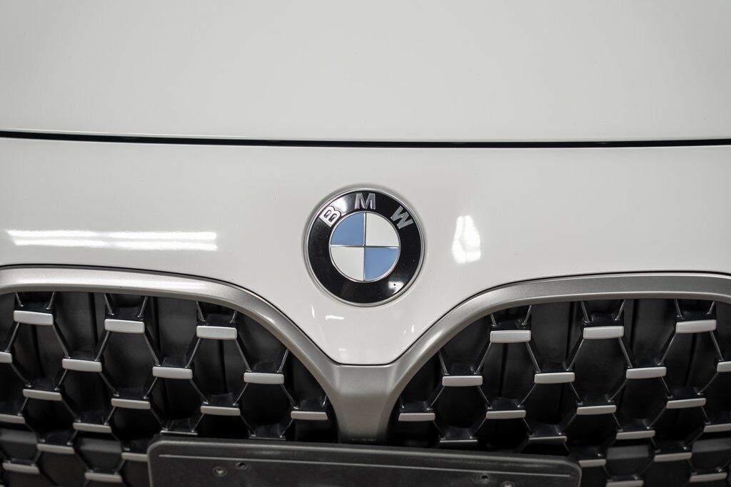 2023 BMW 4 Series M440i xDrive Ft Lauderdale FL