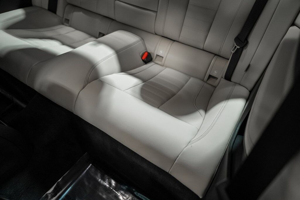 2023 BMW 4 Series M440i xDrive Ft Lauderdale FL