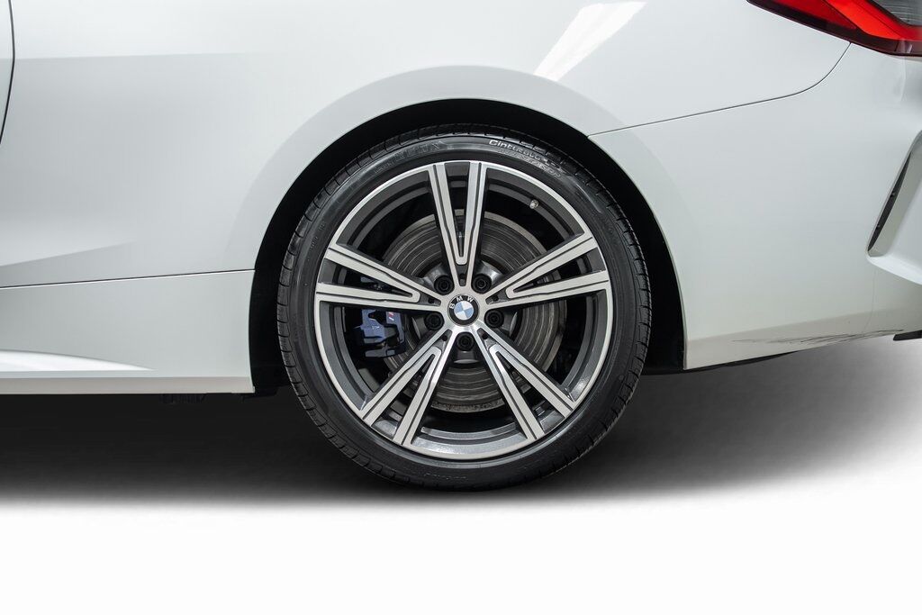 2023 BMW 4 Series M440i xDrive Ft Lauderdale FL