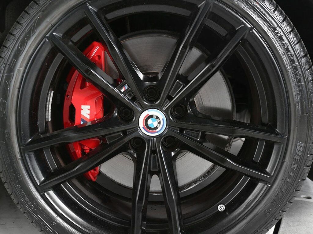 2023 BMW 4 Series M440i xDrive Ft Lauderdale FL