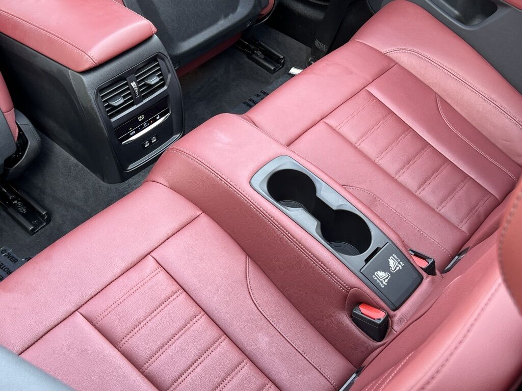 2023 BMW 4 Series M440i xDrive Ft Lauderdale FL