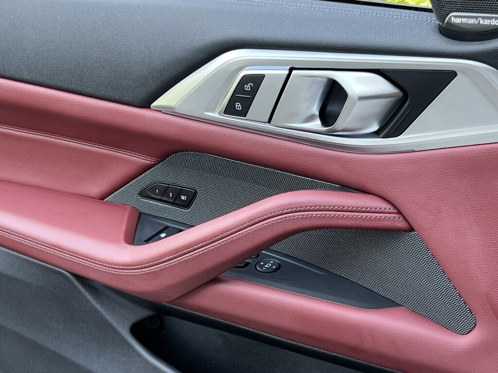 2023 BMW 4 Series M440i xDrive Ft Lauderdale FL