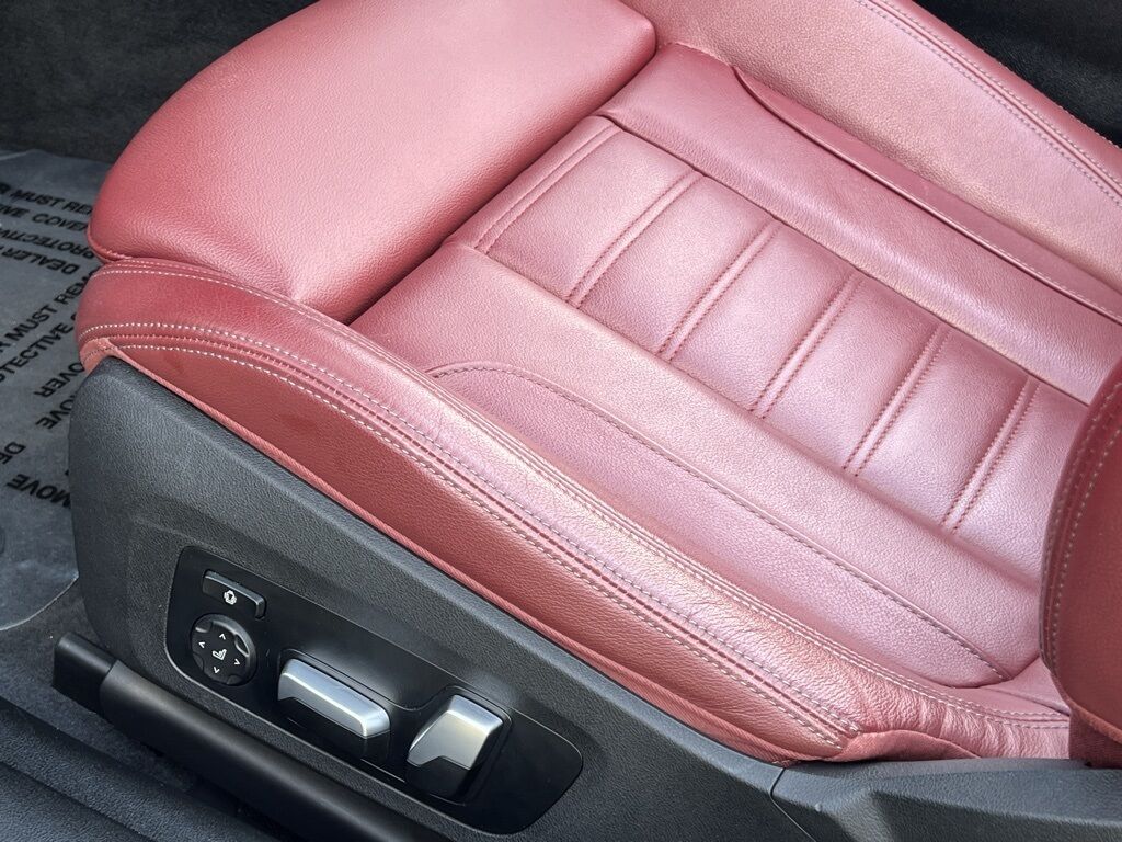 2023 BMW 4 Series M440i xDrive Ft Lauderdale FL