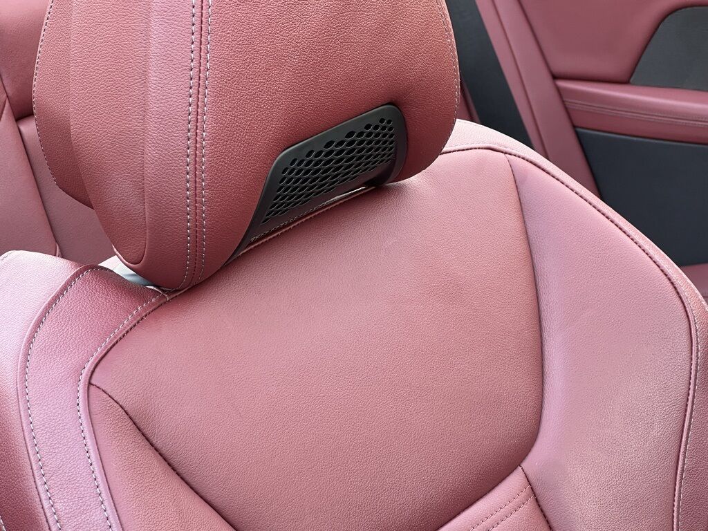 2023 BMW 4 Series M440i xDrive Ft Lauderdale FL